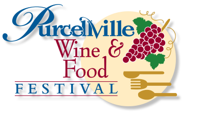 Purcellville Food And Wine Festival