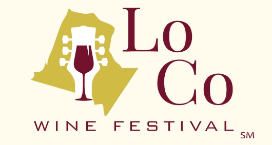 LoCo Wine Festival