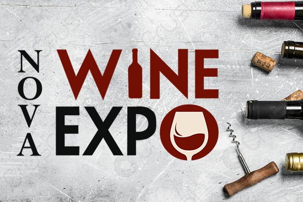 NOVA Wine Expo